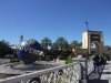 DSCF5737.JPG