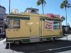 DSCF5741.JPG