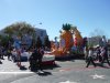DSCF5743.JPG