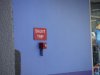 DSCF5745.JPG