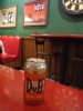 DSCF5770.JPG
