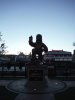 DSCF5771.JPG