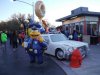 DSCF5774.JPG