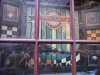DSCF5760.JPG