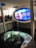 DSCF5753.JPG