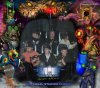 MIB Wed 2.jpg