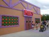 Moe's.JPG