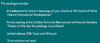 upload_2015-7-29_12-48-29.png