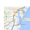 I95.PNG