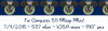 upload_2015-7-29_17-52-34.png