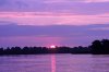 sunrise at the Contemporary.jpg