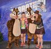chip and dale.jpg