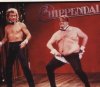 SNL Chippendales.jpg