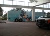 DSCN6300.JPG