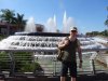 978030_10151625050216208_153101961_o.jpg