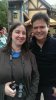 Donny Osmond.jpg