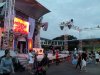 DSC08963.JPG