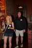 PhotoPass_Visiting_Magic_Kingdom_Park_7154846865.jpg