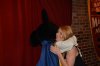 PhotoPass_Visiting_Magic_Kingdom_Park_7154846866.jpg