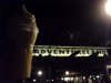 DSC08964.JPG