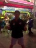 IMG_5888.JPG