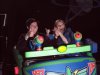PhotoPass_Visiting_Magic_Kingdom_Park_7155022100.jpg