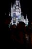 PhotoPass_Visiting_Magic_Kingdom_Park_7155028723.jpg