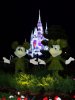 DSC08976.JPG