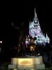 DSC08978.JPG