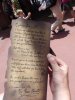 DSCF7934 (768x1024).jpg