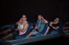 PhotoPass_Visiting_Magic_Kingdom_Park_7368160194 (2).jpg