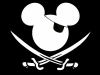 1Mickey.png