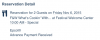 Screen Shot 2015-07-30 at 7.33.41 PM.png