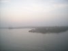 Panama Canal May 2015 150.JPG