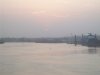 Panama Canal May 2015 156.JPG