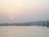 Panama Canal May 2015 158.JPG