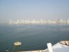 Panama Canal May 2015 163.JPG
