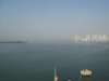 Panama Canal May 2015 165.JPG