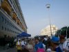 Panama Canal May 2015 172.JPG