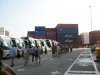 Panama Canal May 2015 173.JPG