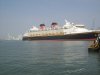 Panama Canal May 2015 182.JPG