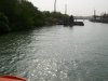 Panama Canal May 2015 183.JPG