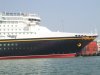 Panama Canal May 2015 185.JPG