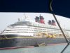 Panama Canal May 2015 187.JPG