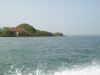 Panama Canal May 2015 189.JPG