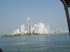 Panama Canal May 2015 191.JPG