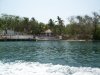 Panama Canal May 2015 215.JPG