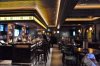 o'gills pub fantasy 2014 bar 21092 P1030397 1500.jpg