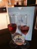 DW Welcome drinks.jpg