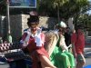 IMG_3749.JPG